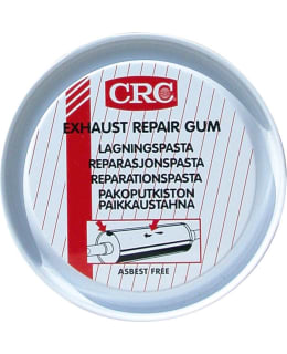 CRC PAKOPUTKEN PAIKKAUSTAHNA 200G Main Image