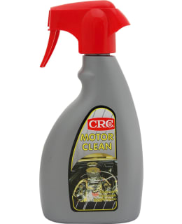 CRC MOOTTORIPESU 500ML Main Image