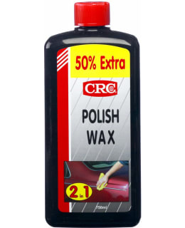 CRC AUTOVAHA 500ML Main Image