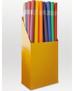 COMFY 50 NOODLE 160CM UIMAPÖTKÖ Main Image