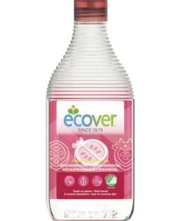 ECOVER 450 ML GREIPPI ASTIANPESUAINE Main Image