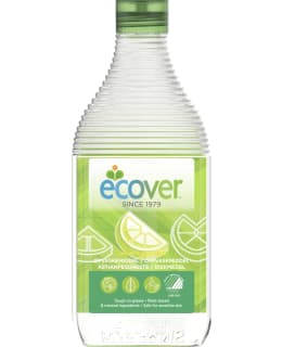 ECOVER 450ML SITR-ALOE ASTIANPESUAINE Main Image