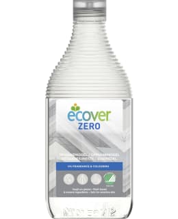 ECOVER 450 ML ZERO ASTIANPESUAINE Main Image