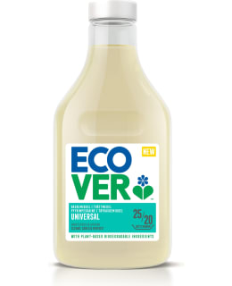 ECOVER KUUSAMA YLEISPYYKINPESUAINE Main Image