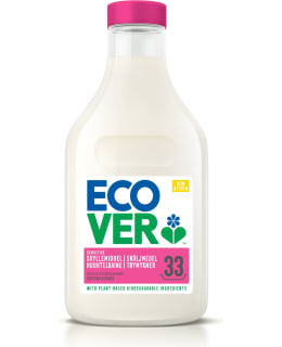 ECOVER OMENANKUKKA 1 L HUUHTELUAINE Main Image