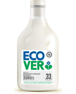 ECOVER ZERO 1 L HUUHTELUAINE Main Image