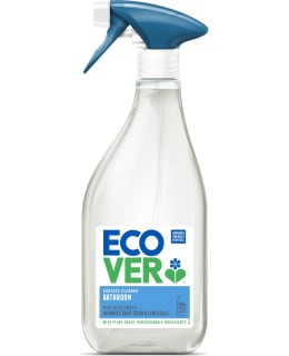 ECOVER 500ML KYLPYHUONEEN PUHD.SUIHKE Main Image