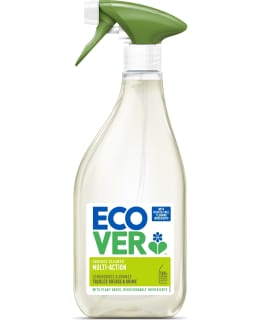 ECOVER 500 ML YLEISPUHDISTUSSUIHKE Main Image