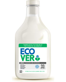 ECOVER ZERO 1L HUUHTELUAINE. Main Image