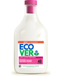 ECOVER OMENA 1L HUUHTELUAINE Main Image