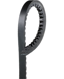 GATES 6465MC KIILAHIHNA 13 X 875 Main Image