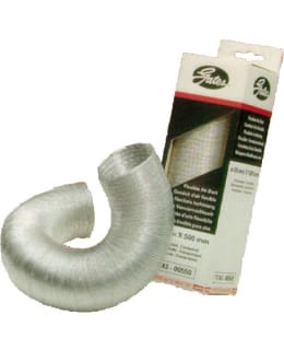 GATES FD55X0.5 55X500MM IMUILMAN ALUMIIN Main Image