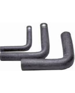 GATES G 7027 MAX 0,40MPA, -40C - +100C Main Image