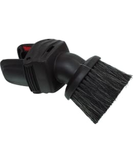 NEDIS IMURIN 32 MM KAKSOISSUULAKE Main Image