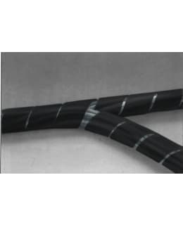 NEDIS SWB KS-19BLACK JOHDOTUSJÄRJESTELMÄ Main Image