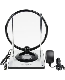 König ANT 114-KN FM/TV sisäantenni Main Image