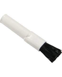PRF BRUSH Harja Suihkepulloon Main Image