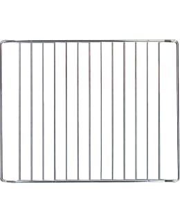 NO BRAND W4-45004 UUNIRITILÄ SÄÄDETTÄVÄ Main Image