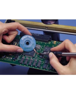 CHEMWIK CHEM-WIK L5 TINAIMUSUKKA 2.00 MM Main Image