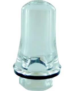 C3 BASIC PERKOLAATTORIN NUPPI 2KPL Main Image