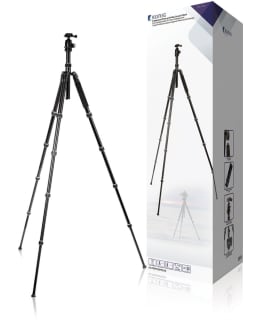 König KN-TRIPODPRO29 Pro camera tripod Main Image