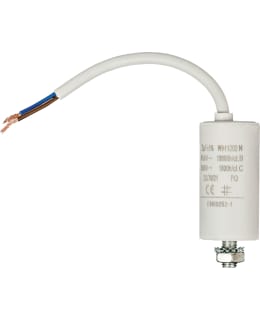 NO BRAND W9-11202N KONDENSAATTORI 2.0UF Main Image