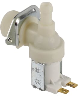 WHIRLPOOL W1-08102/B VENTTIILI PESUKONE Main Image