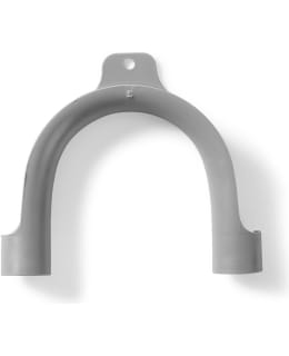 FIXAPART W9-21053 KOUKKUPIDIKE POISTOVES Main Image