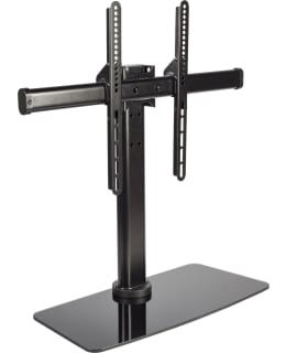 König television säädettävä pöytäteline Main Image