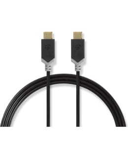 NEDIS CCBW64700AT10 USB KAAPELI USB 3. Main Image