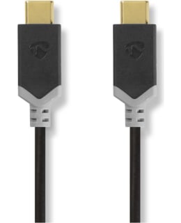 NEDIS CCBW64750AT10 USB KAAPELI USB 3. Main Image