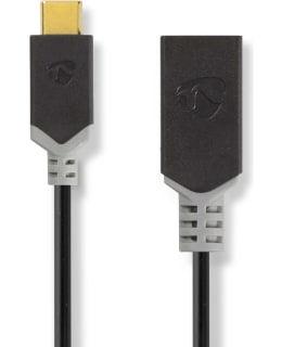 NEDIS CCBW61710AT015 USB 3.2 GEN 1 -KAAP Main Image