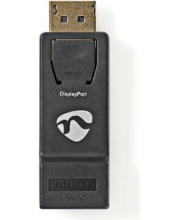 NEDIS CCBW37915AT DISPLAYPORT-SOVITIN Main Image
