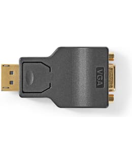 NEDIS CCBW37935AT DISPLAYPORT-SOVITIN Main Image