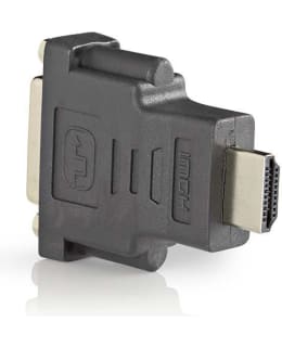 NEDIS CVBW34910A HIGH SPEED HDMI SOVITIN Main Image