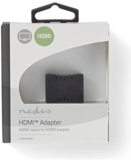 NEDIS CVBW34900AT HDMI -SOVITIN HDM Main Image