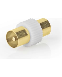 NEDIS CSBW40940WT SATELLIITTI- JA ANTENN Main Image