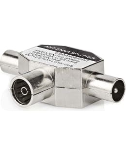 NEDIS CSBW40950WT SATELLIITTI- JA ANTENN Main Image