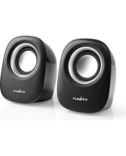 NEDIS 2.0 PC MINIKAIUTTIMET Main Image