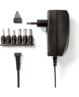 NEDIS ACPA007 AC YLEISVIRTALÄHDE 27 W Main Image