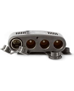 NEDIS DCPA003 DC YLEISVIRTALÄHDE | AUTOA Main Image