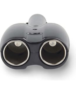 NEDIS DCPA002 DC YLEISVIRTALÄHDE | AUTOA Main Image