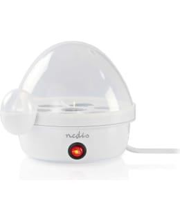 NEDIS KAEB110EWT MUNANKEITIN 7 MUNAA Main Image