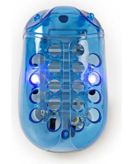 NEDIS INKI110CBK1 HYTTYSVALOANSA | 1 W | Main Image