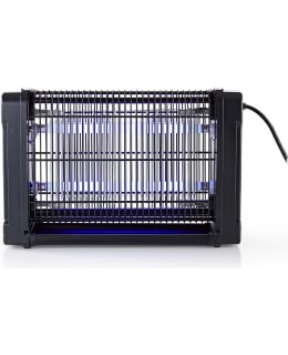 NEDIS INKI110CBK16 HYTTYSVALOANSA | 16 W Main Image