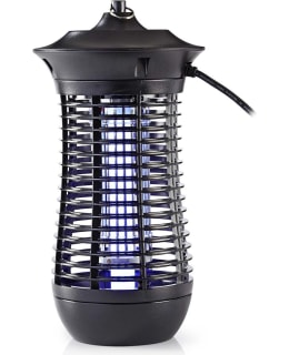 NEDIS INKI110CBK18 HYTTYSVALOANSA | 18 W Main Image