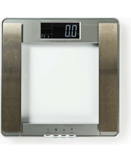 Nedis PESC120DCT henkilövaaka Main Image