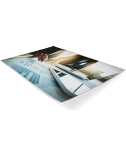 NEDIS LAMIA4AT100 LAMINOINTIFILMI | A4 | Main Image