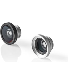 NEDIS SMLK200 ÄLYPUHELINKAMERAN LINSSISA Main Image