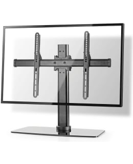 NEDIS 32-65" SÄÄDETTÄVÄ TV PÖYTÄJALUSTA Main Image